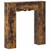 Smoked_oak