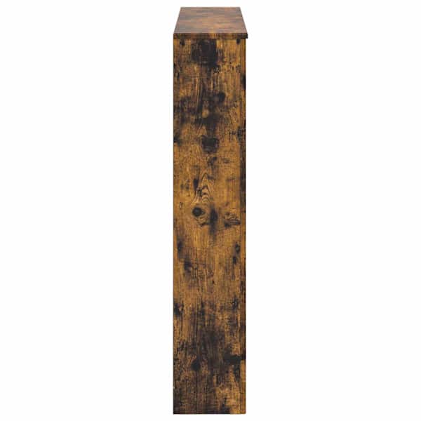 Toote pisipilt  5 / 9