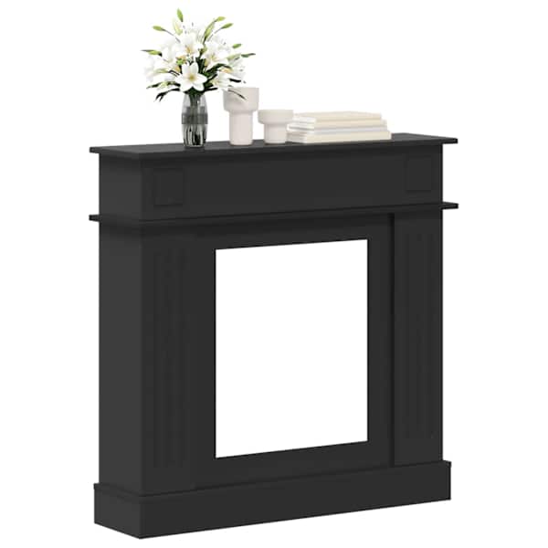 Kuvatakse tootepilt 3 / 9