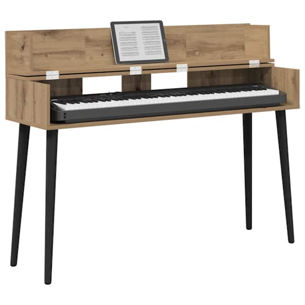 Kuvatakse tootepilt 3 / 11