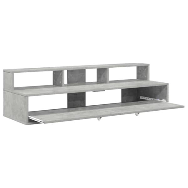 Kuvatakse tootepilt 4 / 11