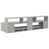 Toote pisipilt  7 / 11
