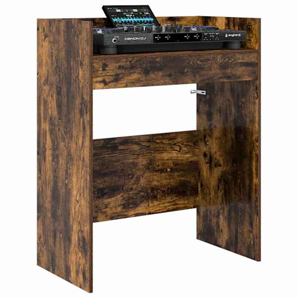 Kuvatakse tootepilt 3 / 9