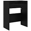 Black_oak