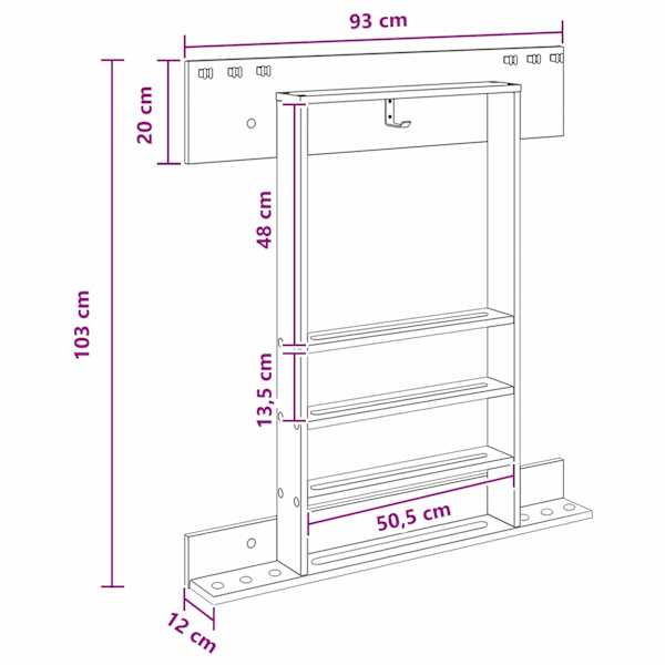 Toote pisipilt  9 / 9