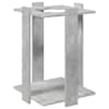 Concrete_grey