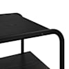Toote pisipilt  6 / 8