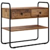 Old_wood
