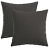 Dark_grey