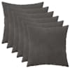 Dark_grey