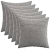 Light_grey
