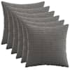 Dark_grey