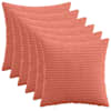 Red_orange
