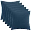 Navy_blue