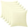 Cream