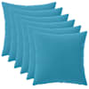 Light_blue