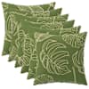 Leaf_design