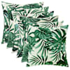 Leaf_pattern