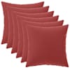 Wine_red