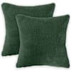 Dark_green
