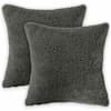 Dark_grey