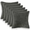 Dark_grey