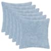 Light_blue