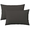 Dark_grey