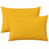 Light_yellow