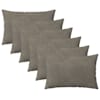 Light_grey
