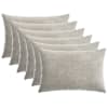 Light_grey