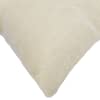 Toote pisipilt  4 / 9