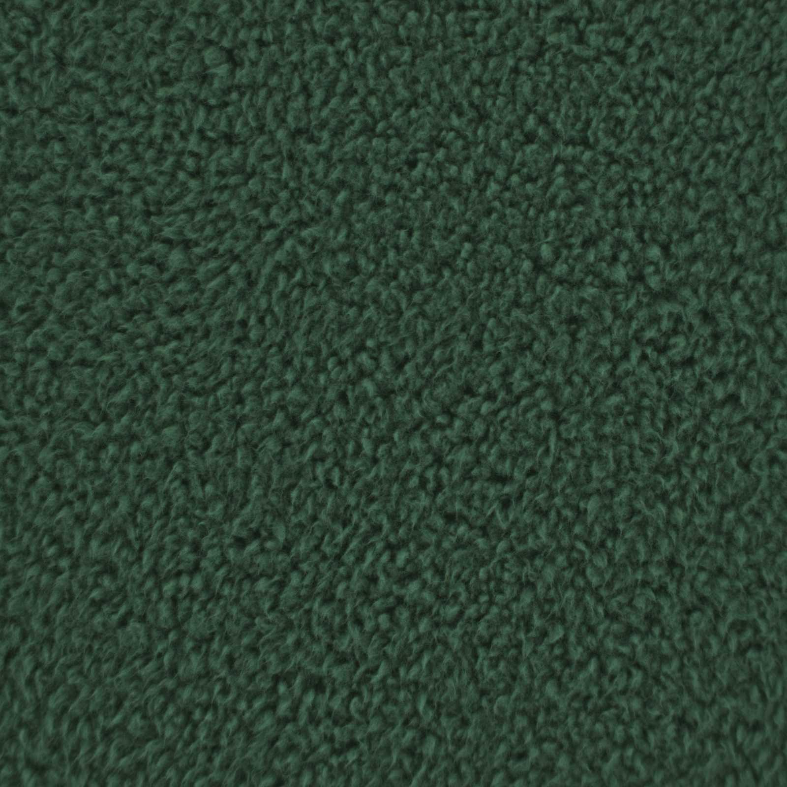 Kussensloop 2 pcs HEERLEN Donkergroen 30 x 50 cm Bouclé image 8