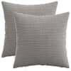 Light_grey