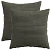 Anthracite