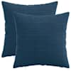 Navy_blue