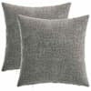 Dark_grey