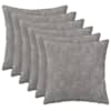 Light_grey