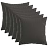 Dark_grey