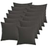 Dark_grey