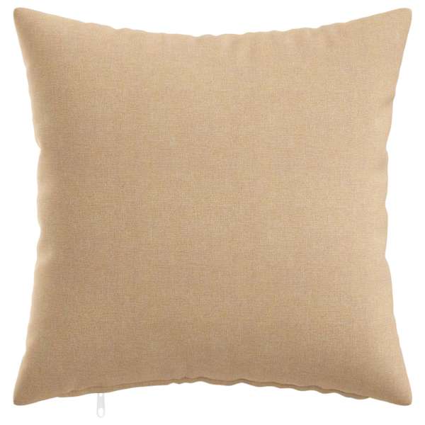 Kuvatakse tootepilt 2 / 9