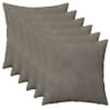Light_grey