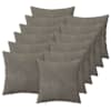 Light_grey