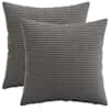 Dark_grey