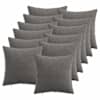 Dark_grey