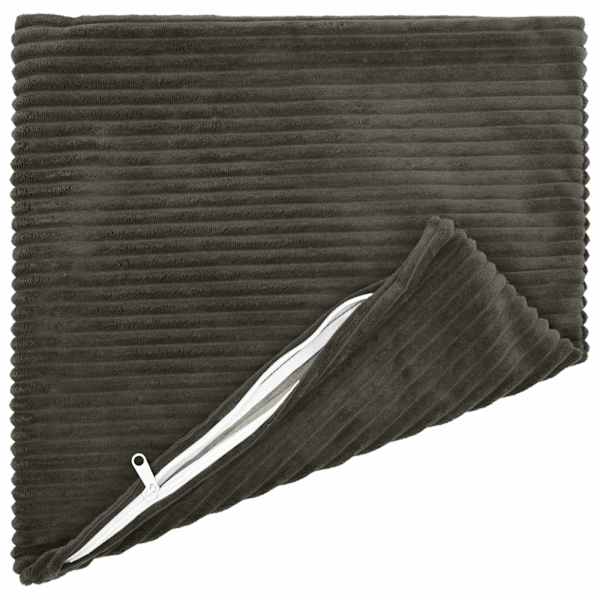 Kuvatakse tootepilt 3 / 9