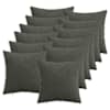 Anthracite