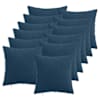 Navy_blue
