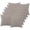 Light_Grey