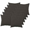 Dark_Grey